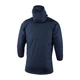 Куртка Y NK SYN FL RPL PARK20 SDF JKT CW6158-451 137-147 см - зображення 2