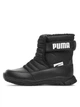 Черевики дитячі Nieve Boot Winter Ac Ps Black 380745-03 35 - изображение 6