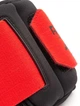 Обважнювачі Flexlock Ankle RAWT-11273 25 - изображение 3
