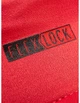 Обважнювачі Flexlock Ankle RAWT-11273 25 - изображение 5