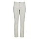 Штани лижні CMP WOMAN LONG PANT 3A11266-A219 38 - изображение 1