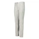 Штани лижні CMP WOMAN LONG PANT 3A11266-A219 38 - изображение 2