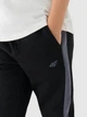 Штани TROUSERS CAS M759 4FJWAW24TTROM759-20S 4F 4FJWAW24TTROM759-20S 122 - изображение 4
