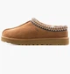 Уггі UGG Tasman 5955-CHE 37 - зображення 1