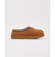 Уггі UGG Tasman 5955-CHE 37 - зображення 2