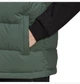 Жилетка Helionic Hooded Down Gilet HG6274 S - зображення 5