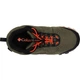 Черевики Big Kids' Firecamp™ Mid Waterproof Shoe 1862911383 Columbia 1862911383 33 - изображение 5