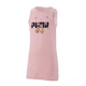 Сукня x SPONGEBOB Tank Dress 67426766 111-116 см - изображение 1