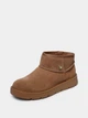 Черевики Skechers жін. 167848 CSNT 167848-CSNT 36.5 - зображення 4