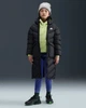 Куртка K NSW TF ADP PUFFER PARKA HJ2538-010 147-158см - зображення 7