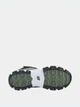 Черевики дитячі D'Lites 660092BKOL Skechers 660092BKOL 30 - зображення 6