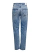 Джинси ONLVENEDA LIFE MOM JEANS REA7452 NOOS 15193864 Light Blue Denim ONLY M/32 Блакитний 15193864LIGHTBLUEDENI XL/32 - изображение 2