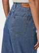 Джинси ONLLIVA SLOUCHY HW JEANS DNM MAE 15228277 Medium Blue Denim ONLY 15228277MEDIUMBLUEDEN M/32 - изображение 3