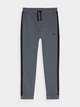Штани TROUSERS CAS M759 4FJWAW24TTROM759-22S 4F 4FJWAW24TTROM759-22S 134 - изображение 5