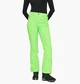 Штани лижні CMP WOMAN PANT 3W20636-E510 42 - изображение 1