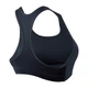 Топ SWOOSH BRA PAD BV3636-010 L - зображення 2