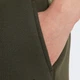Штани дитячі Sportswear Tech Fleece Olive FD3287-325 128-137 см - изображение 5