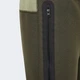 Штани дитячі Sportswear Tech Fleece Olive FD3287-325 128-137 см - изображение 6