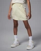 Спідниця 45D695-W3Z Jordan 45D695-W3Z 137-146 см - изображение 1