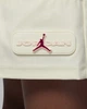 Спідниця 45D695-W3Z Jordan 45D695-W3Z 137-146 см - изображение 5