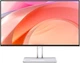 Monitor 27" Lenovo L27-45 (67E4KAC1EU) - obraz 1