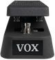 Педаль ефектів VOX V845 - зображення 2