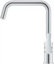 Смеситель кухонный Grohe Start 30470000 - изображение 2