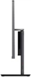 Моноблок Lenovo ThinkCentre neo 50a 27 Gen 5 Luna Grey (12SB005DPB) - зображення 8