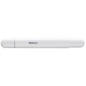 Ручка кулькова LAMY Pico біла M22 чорний стрижень (4001035) - зображення 3