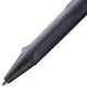 Ручка кулькова LAMY Safari матова темно-синя M M16 синій стрижень (4032321) - зображення 2