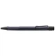 Ручка кулькова LAMY Safari матова темно-синя M M16 синій стрижень (4032321) - зображення 3
