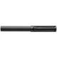 Ручка-ролер LAMY AL-star чорна M M63 чорний стрижень (4029807) - зображення 3