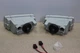 Протитуманні фари ПТФ туманки DLAA для Toyota Land Cruiser 100 98-07 Тойота Ленд Крузер 100 V00181 - зображення 3