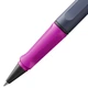 Ручка-ролер LAMY Safari pink cliff M M63 чорний стрижень (4038378) - зображення 2