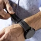 Смартгодинник Proove Terra with GPS Graphite - зображення 6