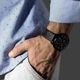 Смартгодинник Proove Terra with GPS Graphite - зображення 7