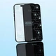 Защитное стекло Proove Privacy iPhone 13/13 Pro/14/16e/17e black (PGPPRI140001) - изображение 9