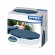 Тент для каркасного бассейна Intex 28030, 305см - изображение 4