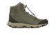 Черевики дитячі 800 Olive KH800AGY 30 - изображение 2