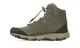 Черевики дитячі 800 Olive KH800AGY 30 - изображение 3