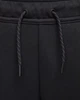 Костюм спортивний HV5867-010__HV5869-010 Jordan HV5867-010__HV5869-010 147-158см - зображення 8