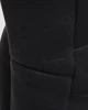 Костюм спортивний HV5867-010__HV5869-010 Jordan HV5867-010__HV5869-010 147-158см - зображення 10