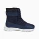 Черевики дитячі зимові NIEVE BOOT (380745 06) 380745 06 34.5 - изображение 2