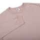 Джемпер M NSW SPU LS TEE FD4337-272 L - изображение 3