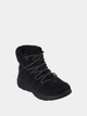 Черевики Skechers жін. 144187 BBK 144187-BBK 36 - зображення 5