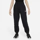 Штани G NSW CLUB FLC LOOSE PANT LBR FD2933-010 128-137 см - изображение 1