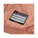 Куртка 45F014-R1O Jordan 45F014-R1O 128-137 см - зображення 3