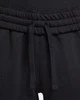 Штани K NSW CLUB FLC CRGO PNT LBR FD3012-010 147-158см - изображение 3