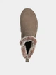 Черевики Skechers жін. 167862 TPE 167862-TPE 37.5 - зображення 4