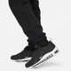 Штани G NSW CLUB FLC LOOSE PANT LBR FD2933-010 128-137 см - изображение 5